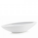 Keramični lonec Barcelona 31.071 - 7 cm